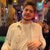 Joe Grimshaw - Facebook