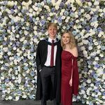 Joseph Grimshaw - @joseph.grimshaw - Instagram