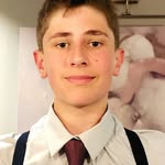 Joseph Grimshaw - @joee_grimshaw - Instagram