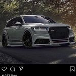 Joseph Grimshaw - @dope_hardwrk - Instagram
