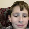 joseph.grimshaw - @joseph.grimshaw - TikTok