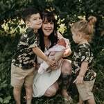 Josephine Grimshaw - @josephinegrimshaw - Instagram