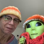 Earl Joseph Grinstead - @sparkygrinstead - Instagram