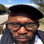 Ian Hartley - @josephgrinsteadhateclub46 - Instagram