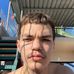 Joe Grinstead - Facebook