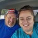Joe Grinstead - Facebook