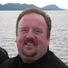 Joe Grinstead - @joegrinstead2 - TikTok