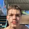 Joe Grinstead - @joe.grinstead1 - TikTok