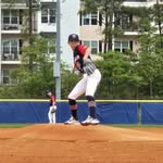 Joseph Grinstead - @joseph.grinstead - Instagram