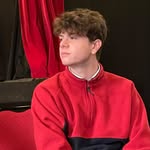 Joseph Grinstead - @joseph.grinstead11 - Instagram