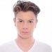 Joseph Grinstead - Facebook