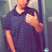 Joseph Grinstead - Facebook