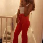 Joseph Grinstead - @nowackszanta - Instagram