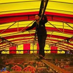 🎠Joseph Grinstead 🎠 - @josephgrinstead - Instagram
