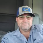 Joseph L Grinstead - @lylegrinstead1 - Instagram