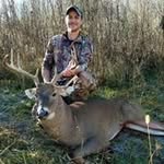 Joseph Tyler Grinstead - @josephtylergrinstead - Instagram