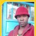 Chris Joseph - Facebook