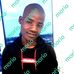 Chris Joseph - Facebook