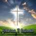 Joseph Chris - Facebook