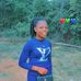 Joseph Grace - Facebook