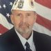Joseph Grohs - Facebook