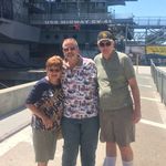 Joseph Grohs - @grohsjoseph - Instagram
