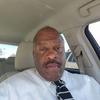 G Joseph Gross - @g.joseph.gross - TikTok