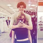Joseph - @_joseph.gross_ - Instagram