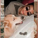 Joseph Gross - @josephggross - Instagram