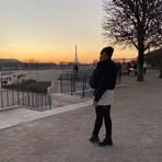 Joseph Gross - Facebook