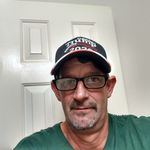 Joseph Gross - @joseph.gross.9615 - Instagram