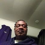 Joseph Gross - @gross4796 - Instagram