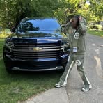 Joseph Gross - Facebook