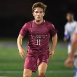 Joseph Gross - @joseph__gross - Instagram