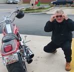 Joseph Gross - Facebook