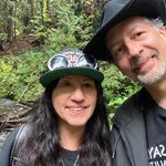Joseph Gross - @peachy_joe - Instagram