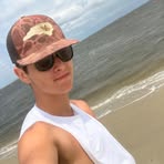 Joseph Gross - Facebook