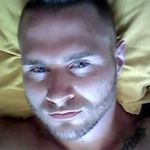 Joseph Gross - @joe.kern.355 - Instagram