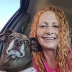 Joseph Gross - Facebook