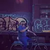 JJG - @joseph.gross87 - TikTok