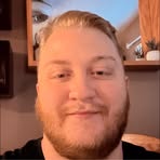 Joseph Gross - Facebook