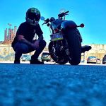 Joseph Gross - @_joseph_gross_ - Instagram