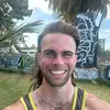 Joseph Gross - @josephgross2024 - TikTok