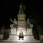 Joseph Gross - @brosephgross - Instagram