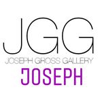 Joseph Gross - @jgg.joseph - Instagram