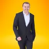 Joseph Gross - @joegrossudre - TikTok