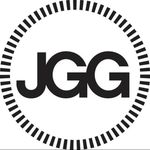 JOSEPH GROSS GALLERY - @joseph_gross_gallery - Instagram