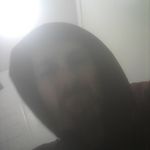 Joseph gross jr - @josephgrossjr - Instagram