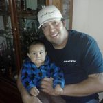 Joseph gross sr - @gross.joseph - Instagram