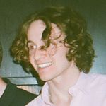 Joseph Grosso - @joseph_grosso - Instagram